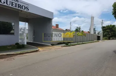 Terreno à venda, 130 m² por r$ 160.000 - condomínio vila dos salgueiros  - americana/sp