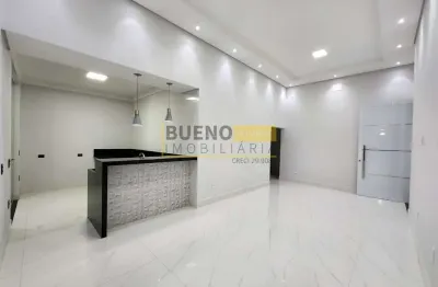 Casa com 3 quartos(1 suíte) e piscina à venda, 170 m² por r$ 1.200.000,00 - jardim terramérica ii -