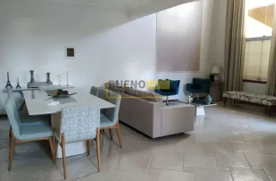 Linda casa com 3 dormitórios à venda, 382 m² por r$ 1.200.000 - vila nossa senhora de fátima - amer
