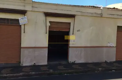 Ótima oportunidade para investimento, imóvel à venda de terreno de 476 m² por r$ 1.170.000 na vila
