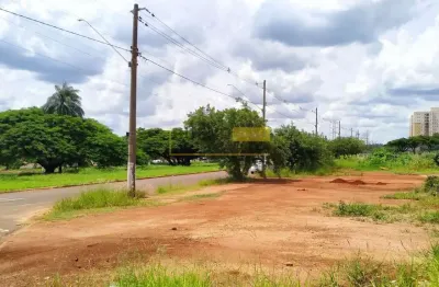 Excelente terreno à venda, 1151 m² - residencial dona margarida - santa bárbara d'oeste/sp