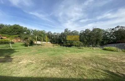 Terreno com 3.740m2 a 9 minutos do centro - santa bárbara d'oeste/sp