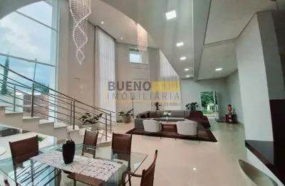Casa com 4 dormitórios, 430 m² - venda por r$ 3.200.000,00 ou aluguel por r$ 18.150,00/mês - vila c