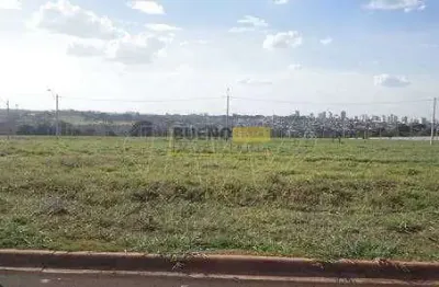 Excelente área na rua limeira em santa bárbara d´oeste - sp