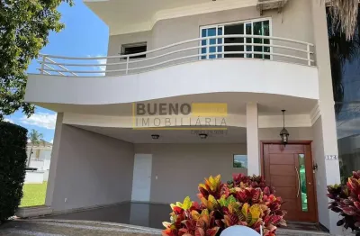 Casa com 3 dormitórios para alugar, 260 m² por r$ 8.832,00/mês - jardim imperador - americana/sp
