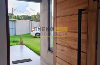 Chácara com 2 dormitórios à venda, 540 m² por r$ 600.000,00 - chácara recreio cruzeiro do sul - san