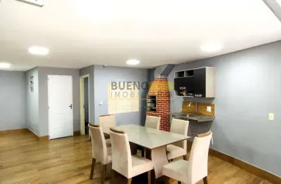 Casa à venda 2 quartos, 153m², vila brasil, santa bárbara d'oeste - sp