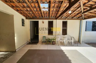Casa à venda, jardim conceição, santa bárbara d'oeste, sp