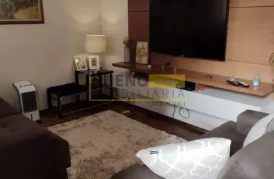 Casa à venda com 02 quartos, grego, santa bárbara d'oeste, sp