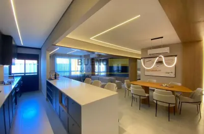 Apartamento à venda 3 quartos, residencial dona margarida, santa bárbara d'oeste, sp