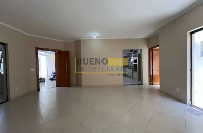 Casa padrão à venda, residencial horto florestal, americana, sp