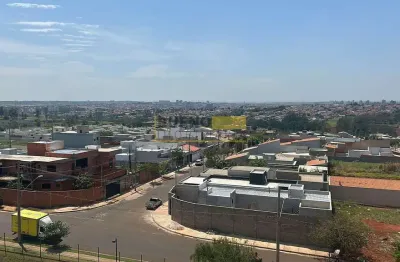Apartamento à venda, residencial jardim dos ipês, nova odessa, sp