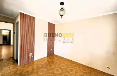 Casa à venda com 4 quartos, conjunto habitacional 31 de março, santa bárbara d'oeste, sp