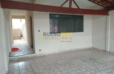 Casa duplex à venda, residencial vale das nogueiras, americana, sp