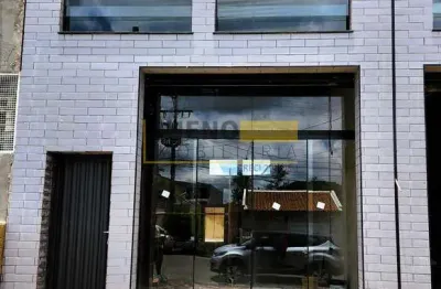 Sala para venda , jardim são francisco, santa bárbara d'oeste, sp