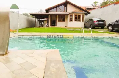 Chácara para venda 3 quartos, 1 suite, 501m², chácara recreio cruzeiro do sul, santa bárbara d'oest