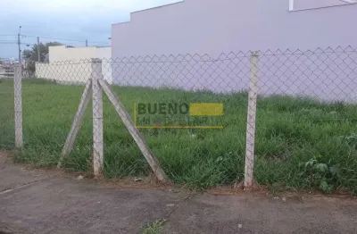 Terreno padrão de esquina à venda, no jardim boer ii, americana, sp