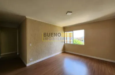 Apartamento com 03 dormitórios à venda, vila brasil, santa bárbara d'oeste, sp
