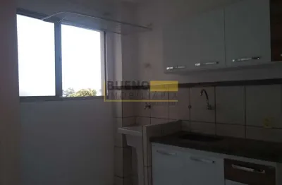 Apartamento à venda, conserva, americana, sp por r$215.000,00
