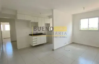 Apartamento à venda, jardim das palmeiras i, nova odessa, sp