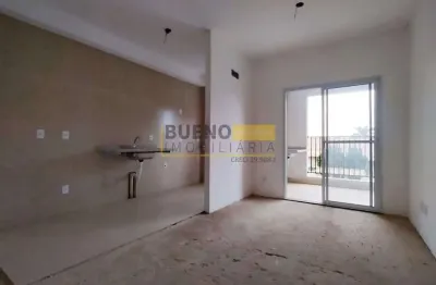 Apartamento à venda, 2 quartos (1 suíte), green village, nova odessa, sp