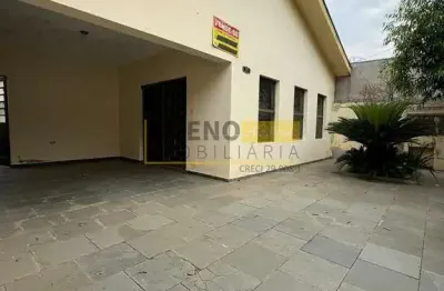 Casa à venda, vila mollon iv, santa bárbara d'oeste, sp