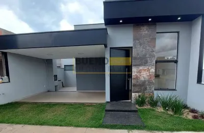 Casa 3 quartos, para venda e locação, bairro pacaembu, americana, sp