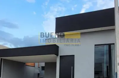 Casa 3 quartos, para venda e locação, bairro pacaembu, americana, sp