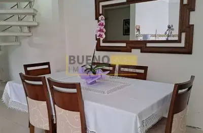 Casa à venda com 3 quartos, sendo 1 suíte, no parque das nações, americana, sp