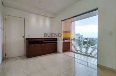 Apartamento à venda, 2 quartos (um suíte), jardim dona judith, americana, sp