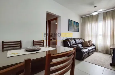 Apartamento à venda, 2 quartos, jardim primavera, nova odessa, sp
