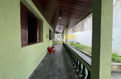 Casa padrão à venda, jardim bela vista, americana, sp