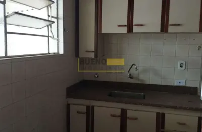 Apartamento à venda no condomínio bosque das flores- vila breda, santa bárbara d'oeste, sp
