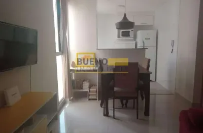 Apartamento térreo à venda, com 2 quartos no jardim vista alegre, santa bárbara d'oeste, sp
