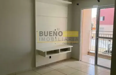 Apartamento 2 quartos para venda, jardim bela vista, americana, sp