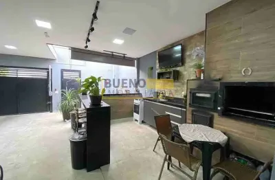 Casa térrea  à venda, com 3 quartos no bairro terrazul sm, santa bárbara d'oeste, sp