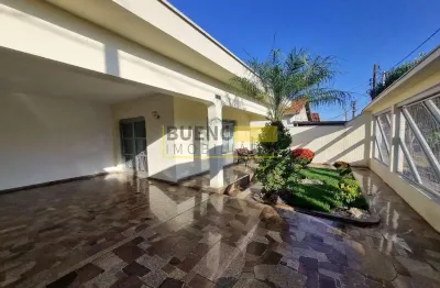 Casa 2 quartos à venda, vila dainese, santa bárbara d'oeste, sp