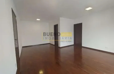 Apartamento com 3 quartos à venda no Centro, Santa Bárbara D'Oeste 