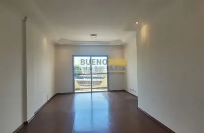 Apartamento com 3 quartos à venda e locação, 127m² - vila santa catarina