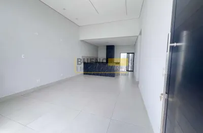 Casa à venda, jardim terra azul, santa bárbara d'oeste, sp