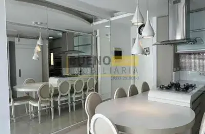 Apartamento padrão para locação, vila omar, americana, sp