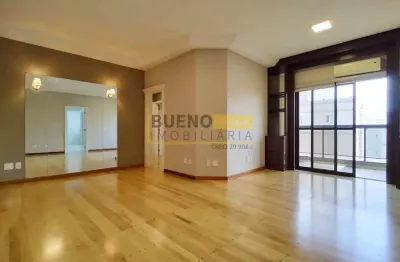 Apartamento à venda, 3 quartos (duas suítes), jardim são paulo, americana, sp