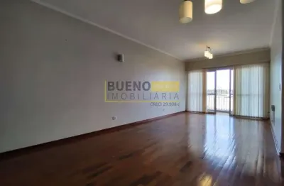 Apartamento à venda, 3 quartos (1 suíte), vila rehder, americana, sp