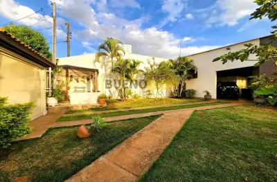 Casa à venda, jardim são francisco, santa bárbara d'oeste, sp