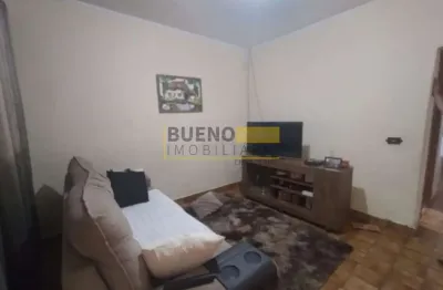 Casa à venda, jardim esmeralda, santa bárbara d'oeste, sp