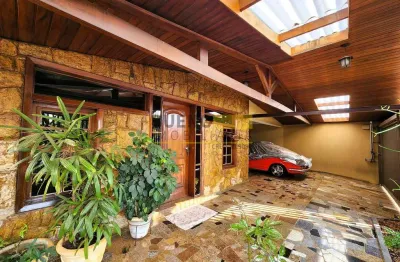 Casa à venda, jardim são francisco, santa bárbara d'oeste, sp