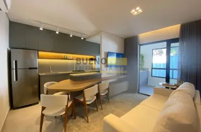 Apartamento à venda, centro, santa bárbara d'oeste, sp