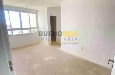 Apartamento padrão à venda, parque planalto, santa bárbara d'oeste, sp