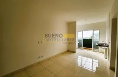 Apartamento à venda, jardim são roque, americana, sp