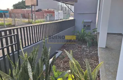 Casa com 3 quartos à venda no Centro, Americana 